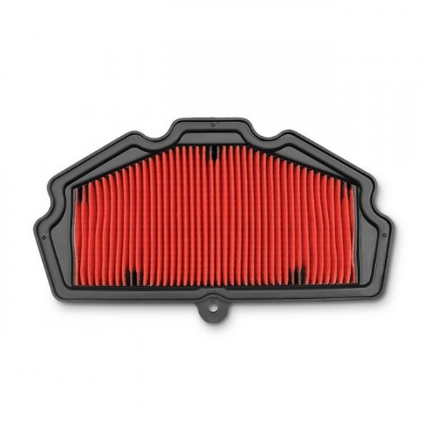 Kawasaki Genuine O.E.M Kawasaki Air Filter Versys 650 and Vulcan 650 2015-2020